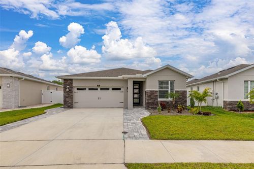 236 Pink Ibis Bnd, SAINT CLOUD, FL, 34772-6886 | Card Image