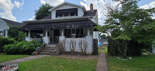 1310 N 3rd St, Ironton, OH, 45638-1253 | Card Image