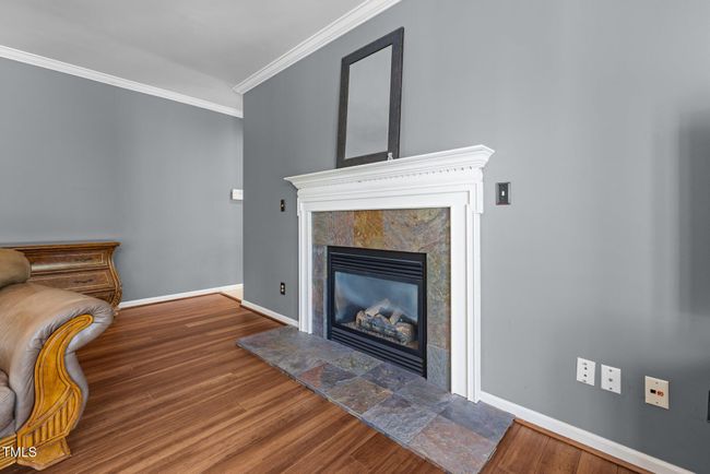18-web-or-mls-5Z8A0050 | Image 25