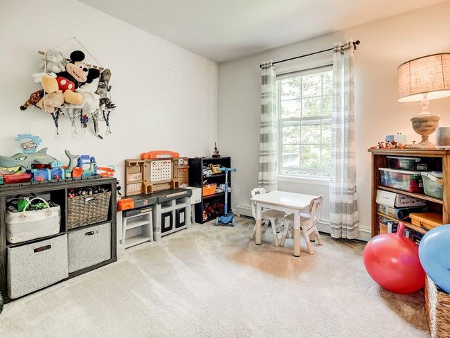 20 Lakeview Rd, House other with 3 bedrooms, 2 bathrooms and null parking in Kenoza Lake NY | Image 11