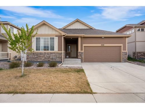 10318 17th St, Greeley, CO, 80634-4844 | Card Image