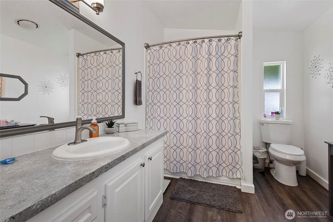 885 Carriage Ct, House other with 3 bedrooms, 2 bathrooms and 4 parking in Sedro Woolley WA | Image 10