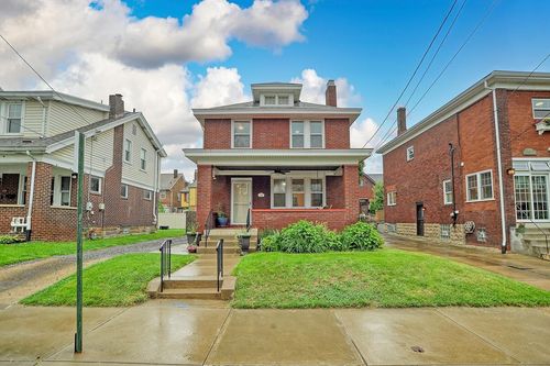 329 W Penn Pl, Pittsburgh, PA, 15224-2223 | Card Image