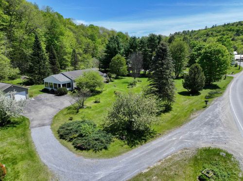 1974 W River Rd, Lincoln, VT, 05443-9648 | Card Image