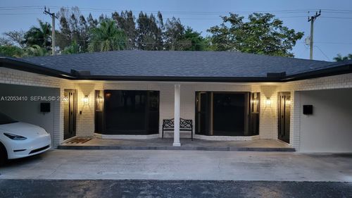 400-400 Nw 65th Ave, Plantation, FL, 33317 | Card Image