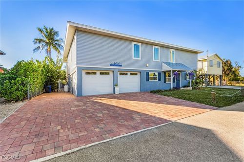 16201 Aura Ln, Bokeelia, FL, 33922-1634 | Card Image