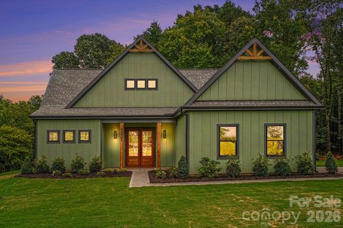 4921 Lancaster Highway, Monroe, NC, 28112 | Card Image