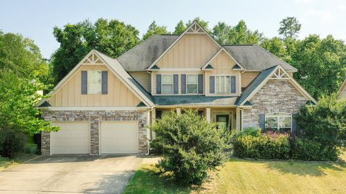 165 Equinox Loop, Aiken, SC, 29803-2893 | Card Image