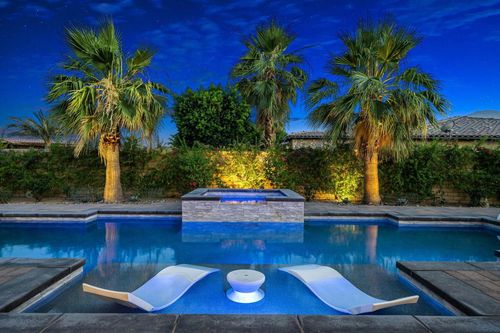 81439 Merv Griffin Way, La Quinta, CA, 92253-8084 | Card Image