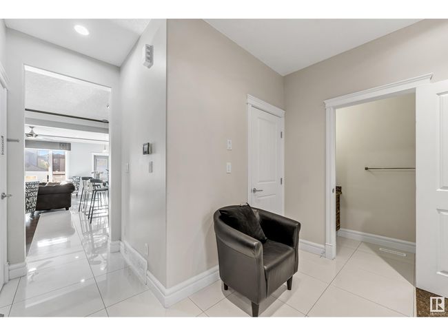 16756 60 St Nw, House other with 5 bedrooms, 4 bathrooms and null parking in Edmonton AB | Image 14