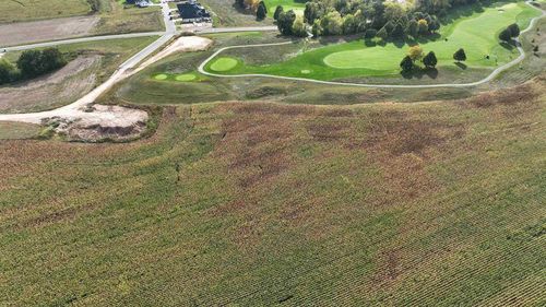 5933 Sunday Drive, WESTPORT, WI, 53597 | Card Image