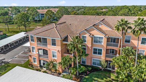 apt-811-13500 Turtle Marsh Loop, ORLANDO, FL, 32837-6630 | Card Image