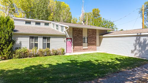 1723 N 1200 E, Lehi, UT, 84043-1576 | Card Image
