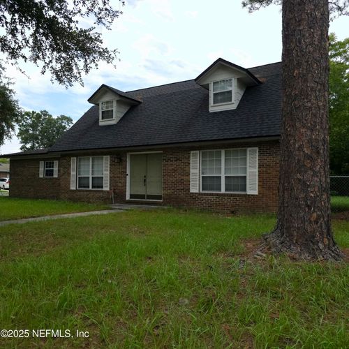 8279 Newport Rd, Jacksonville, FL, 32244-1219 | Card Image