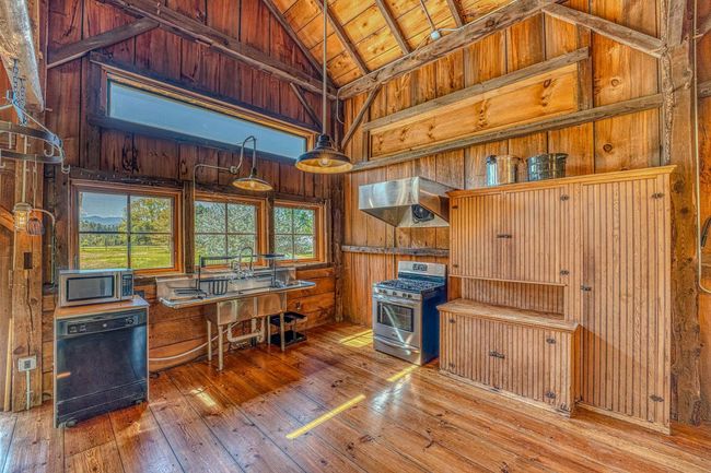 398 Plains Rd, House other with 7 bedrooms, 7 bathrooms and null parking in Lisbon NH | Image 24