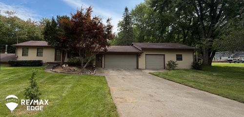 6420 Oxbow Ln, Flint, MI, 48506-1137 | Card Image