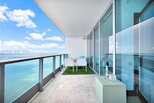 3607-1331 Brickell Bay Dr, Miami, FL, 33131-3690 | Card Image
