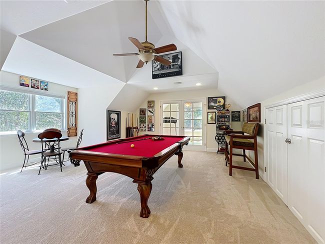 600 Seminole Woods Blvd, House other with 4 bedrooms, 4 bathrooms and null parking in Geneva FL | Image 49
