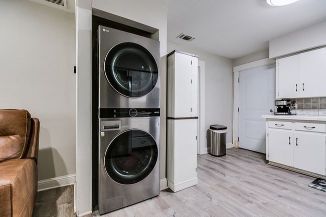 419 E E 29 Th St, House other with 3 bedrooms, 2 bathrooms and null parking in San Angelo TX | Image 11