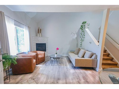 754 S Depew St, Lakewood, CO, 80226-4856 | Card Image