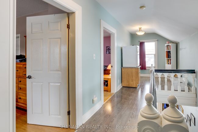 5338 Nauvoo Rd, House other with 3 bedrooms, 2 bathrooms and 3 parking in Warwick ON | Image 14