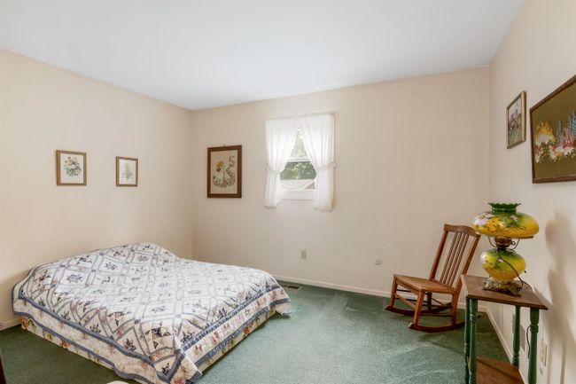 40 Porters Point Ct, House other with 4 bedrooms, 3 bathrooms and null parking in Colchester VT | Image 11