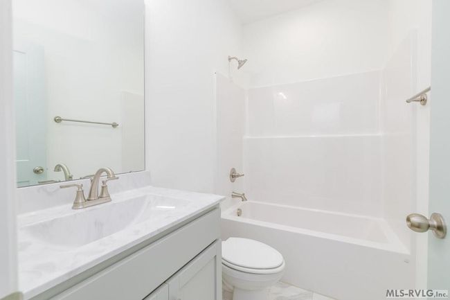 109 Nutbush Creek Ln, House other with 3 bedrooms, 2 bathrooms and null parking in Norlina NC | Image 14