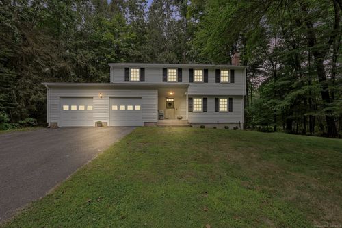 15 Butternut Ln, Weatogue, CT, 06089-9744 | Card Image