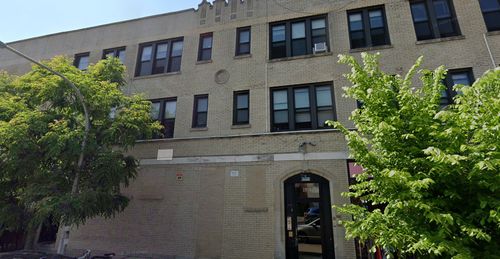 315-2704 N Sawyer Avenue, Chicago, IL, 60647 | Card Image