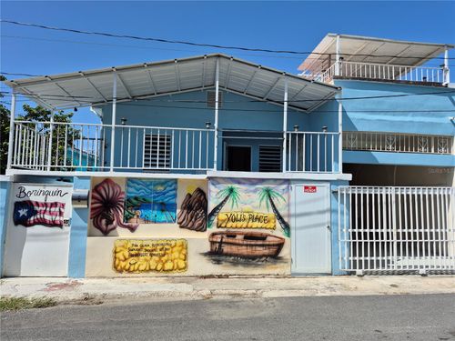 #6 Calle 3, Guanica, PR, 00653-2338 | Card Image