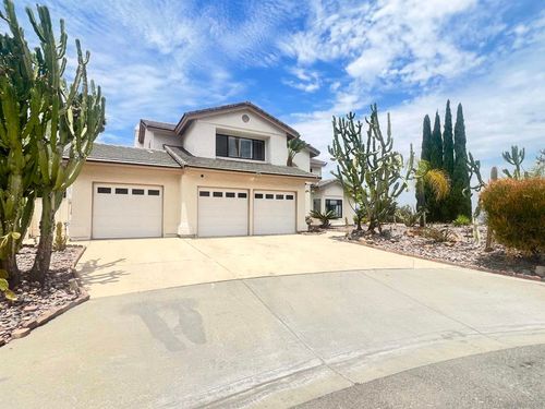524 Reisling Ter, Chula Vista, CA, 91913 | Card Image
