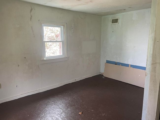 46 Rumrill Hl, House other with 2 bedrooms, 1 bathrooms and null parking in Westminster W VT | Image 22