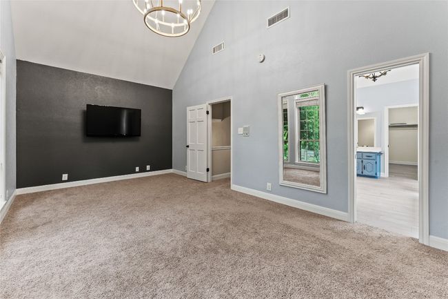 1010 Brookhollow Cir, House other with 4 bedrooms, 4 bathrooms and 5 parking in Salado TX | Image 24