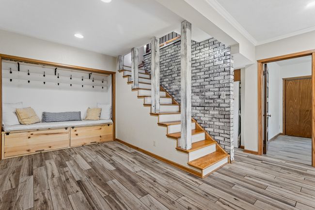 7018 Best Rd, House other with 4 bedrooms, 2 bathrooms and null parking in PECATONICA IL | Image 18