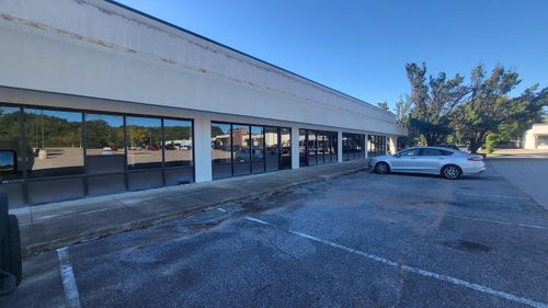 6001 Bartlett Center Dr, Bartlett, TN, 38134-4631 | Card Image