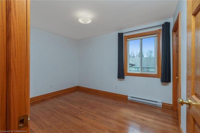 338 Walnut St, House other with 5 bedrooms, 2 bathrooms and 12 parking in Collingwood ON | Image 15