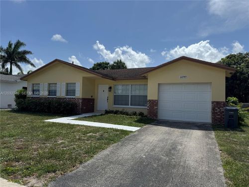 0-22745 Sw 65th Way, Boca Raton, FL, 33428 | Card Image