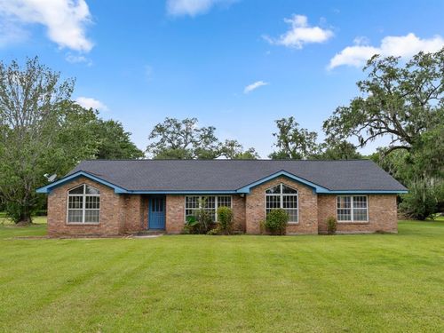 4432 County Road 886, Brazoria, TX, 77422-7143 | Card Image