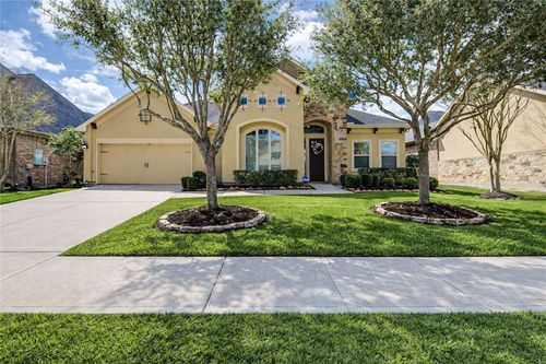 6915 Harvest Lane, Katy, TX, 77493 | Card Image