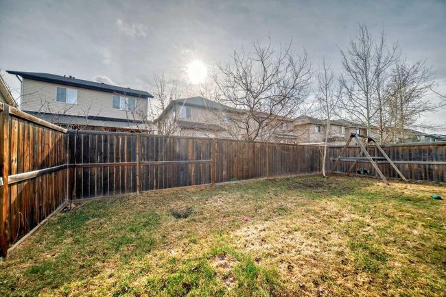 66 Everwoods Link Sw, House other with 3 bedrooms, 4 bathrooms and 4 parking in Calgary AB | Image 38
