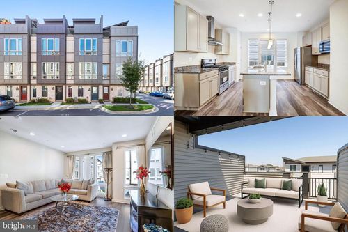 1402 Bexley Ln, FREDERICK, MD, 21701-2530 | Card Image