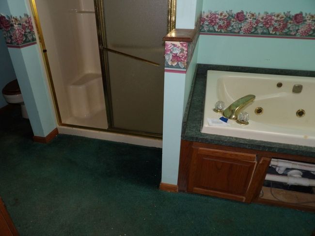 716 Rutledge Rd, House other with 2 bedrooms, 2 bathrooms and 2 parking in Transfer PA | Image 7