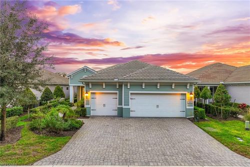 13853 Magnolia Isle Dr, FORT MYERS, FL, 33905-5849 | Card Image