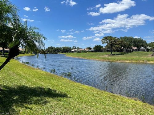 8555 Fairway Bend Dr, ESTERO, FL, 33967-5515 | Card Image