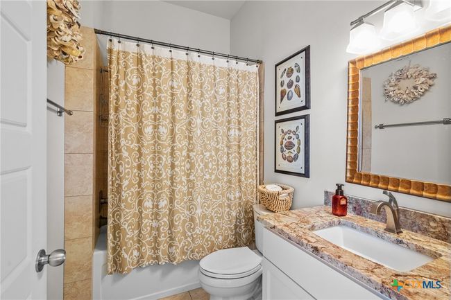 342 Bay Club Dr, House other with 4 bedrooms, 3 bathrooms and null parking in Seadrift TX | Image 36