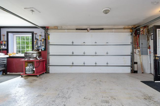 10383 Highway 105, House other with 2 bedrooms, 2 bathrooms and 1 parking in Aberdeen NS | Image 34