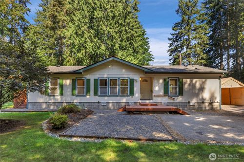 22222 49th Ave Se, Bothell, WA, 98021-8047 | Card Image