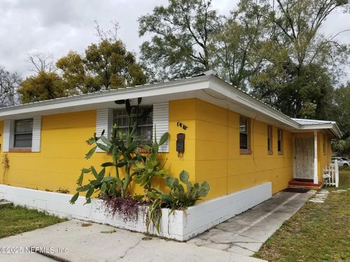 1419 W 33rd St, JACKSONVILLE, FL, 32209-3204 | Card Image
