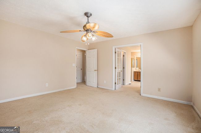 10925 Pinehigh Dr, House other with 3 bedrooms, 4 bathrooms and 2 parking in Alpharetta GA | Image 18