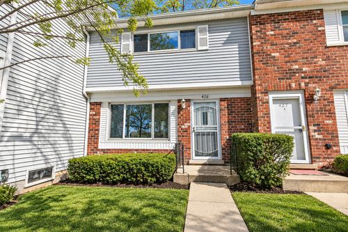 426 Greentree Ln, Bolingbrook, IL, 60440-2933 | Card Image